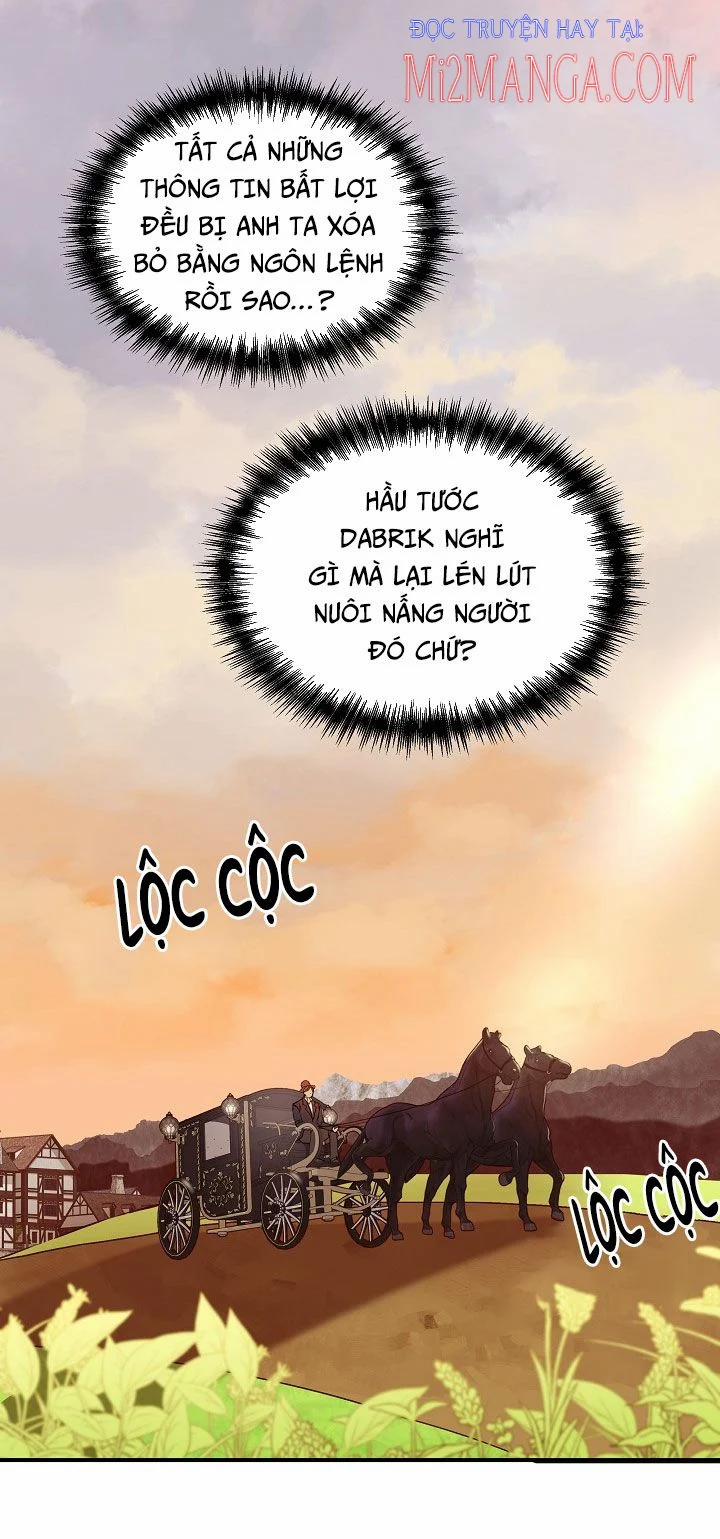 Tôi Không Phải Là Cinderella 12.5 trang 3