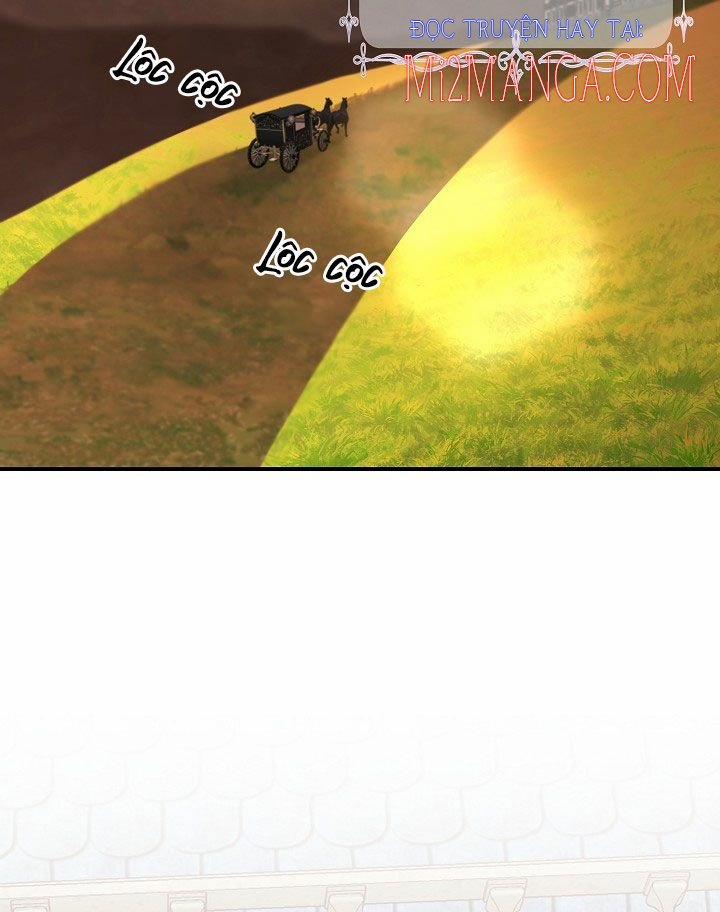 Tôi Không Phải Là Cinderella 12.5 trang 6