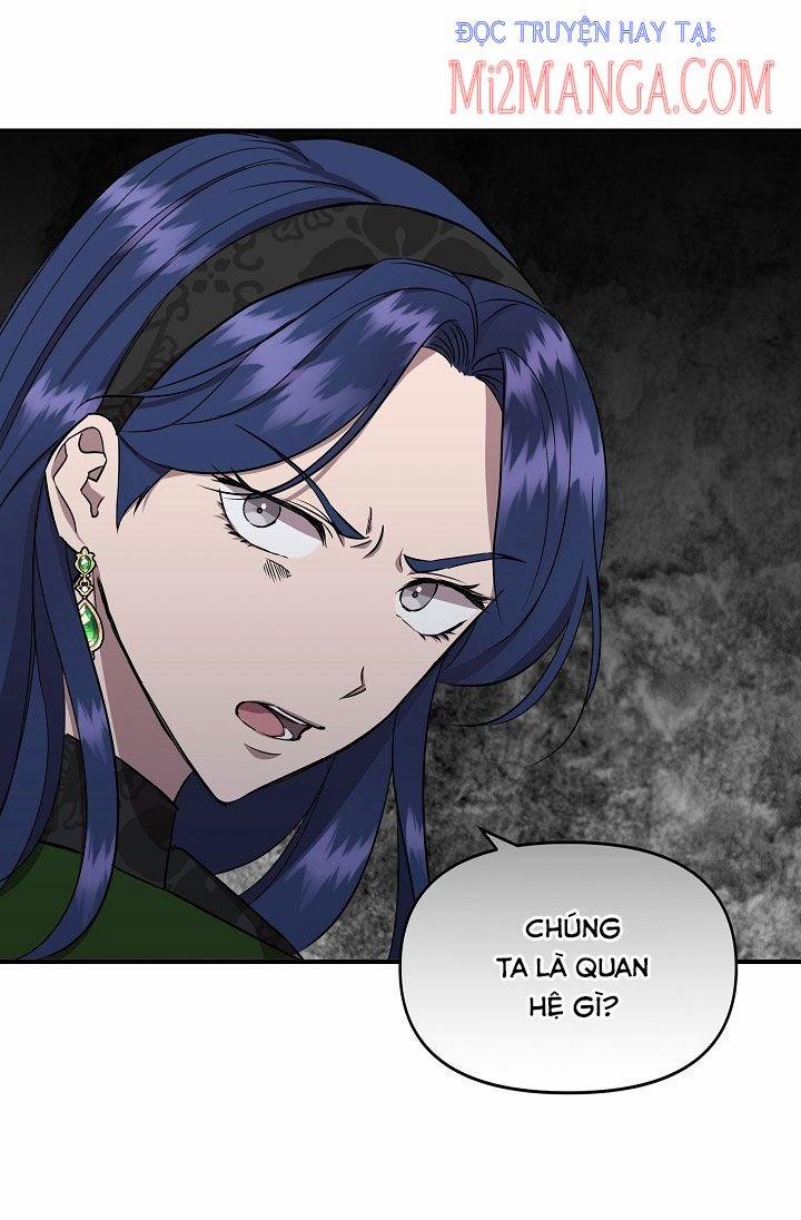 Tôi Không Phải Là Cinderella 12 trang 10