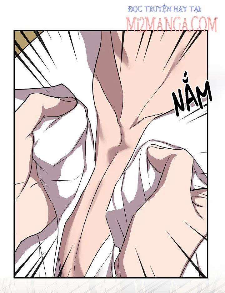 Tôi Không Phải Là Cinderella 12 trang 12