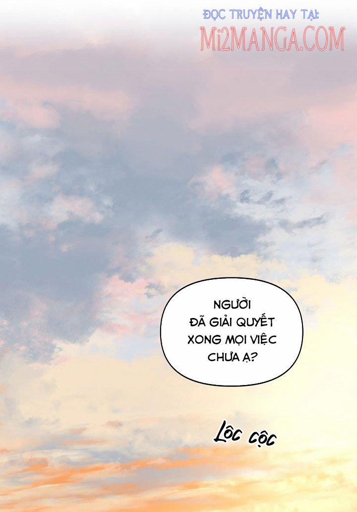 Tôi Không Phải Là Cinderella 12 trang 28