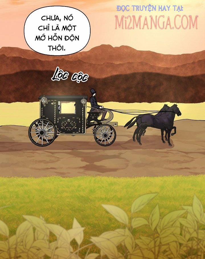 Tôi Không Phải Là Cinderella 12 trang 29