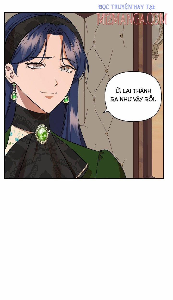 Tôi Không Phải Là Cinderella 12 trang 31