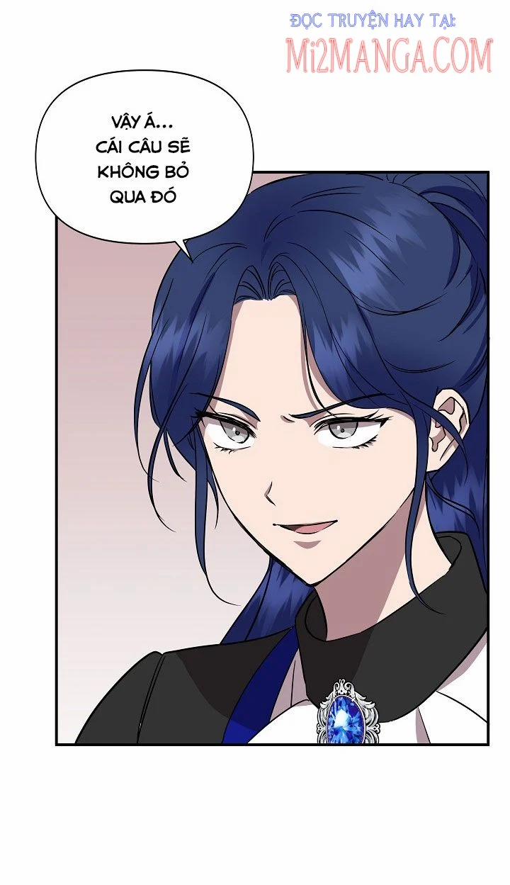 Tôi Không Phải Là Cinderella 13.5 trang 12