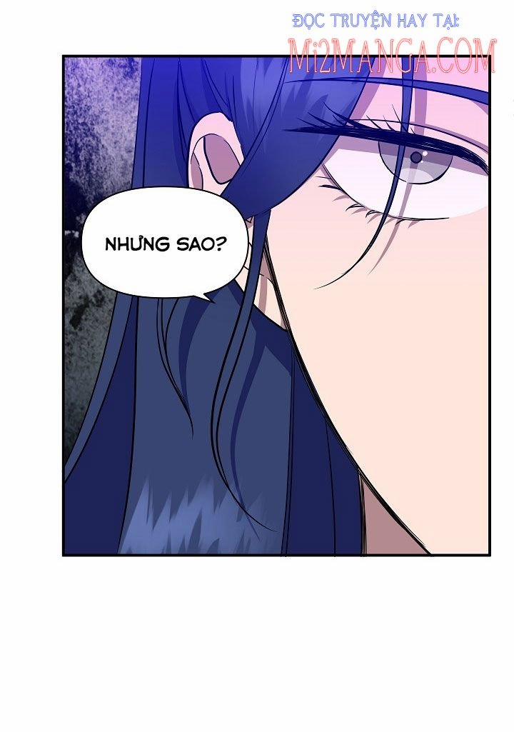 Tôi Không Phải Là Cinderella 13.5 trang 5