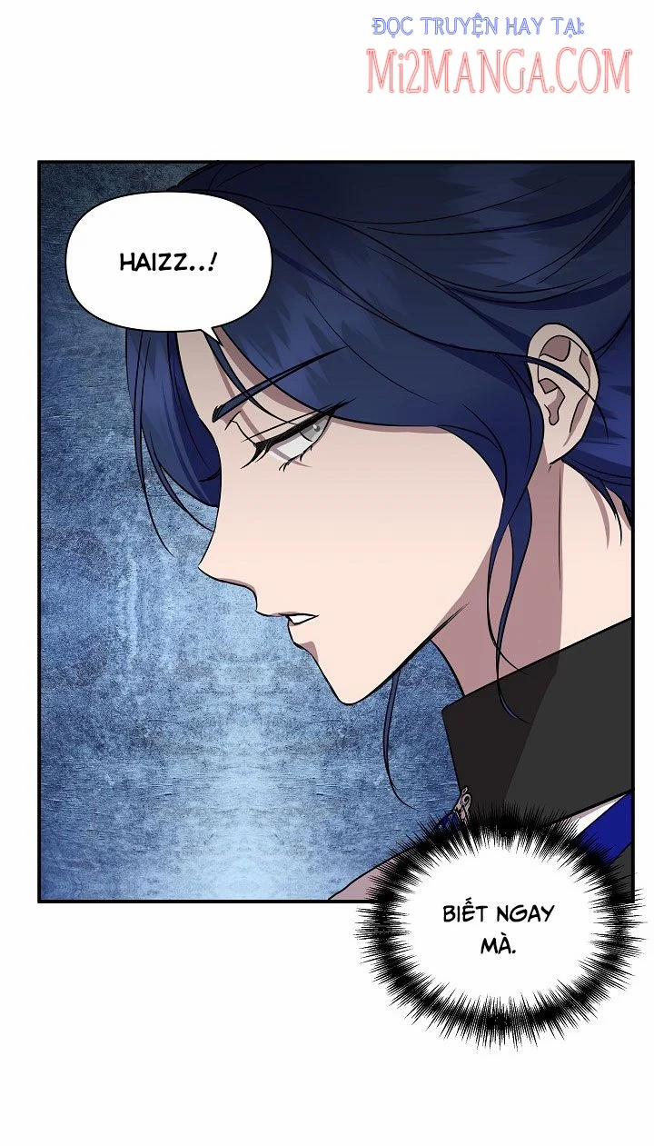 Tôi Không Phải Là Cinderella 13.5 trang 7