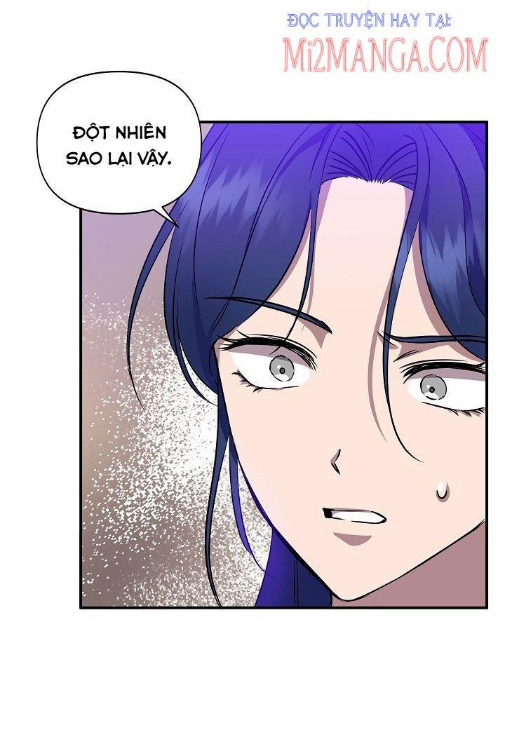 Tôi Không Phải Là Cinderella 13 trang 11