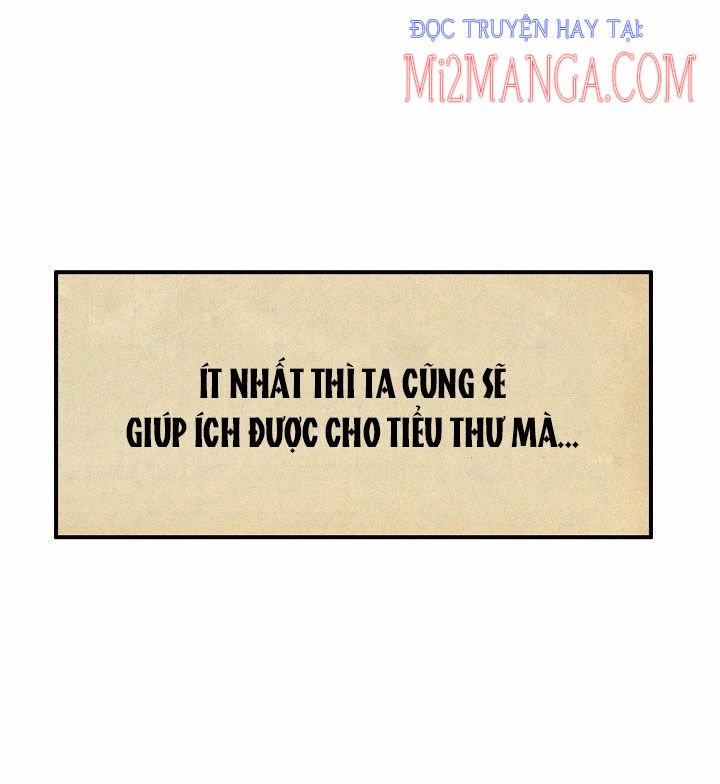 Tôi Không Phải Là Cinderella 13 trang 13