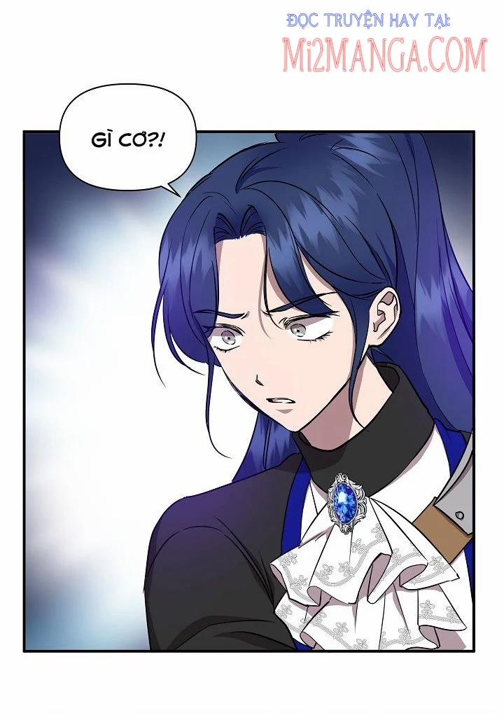 Tôi Không Phải Là Cinderella 13 trang 14