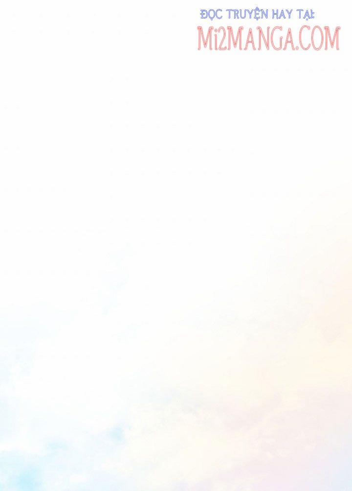 Tôi Không Phải Là Cinderella 13 trang 4