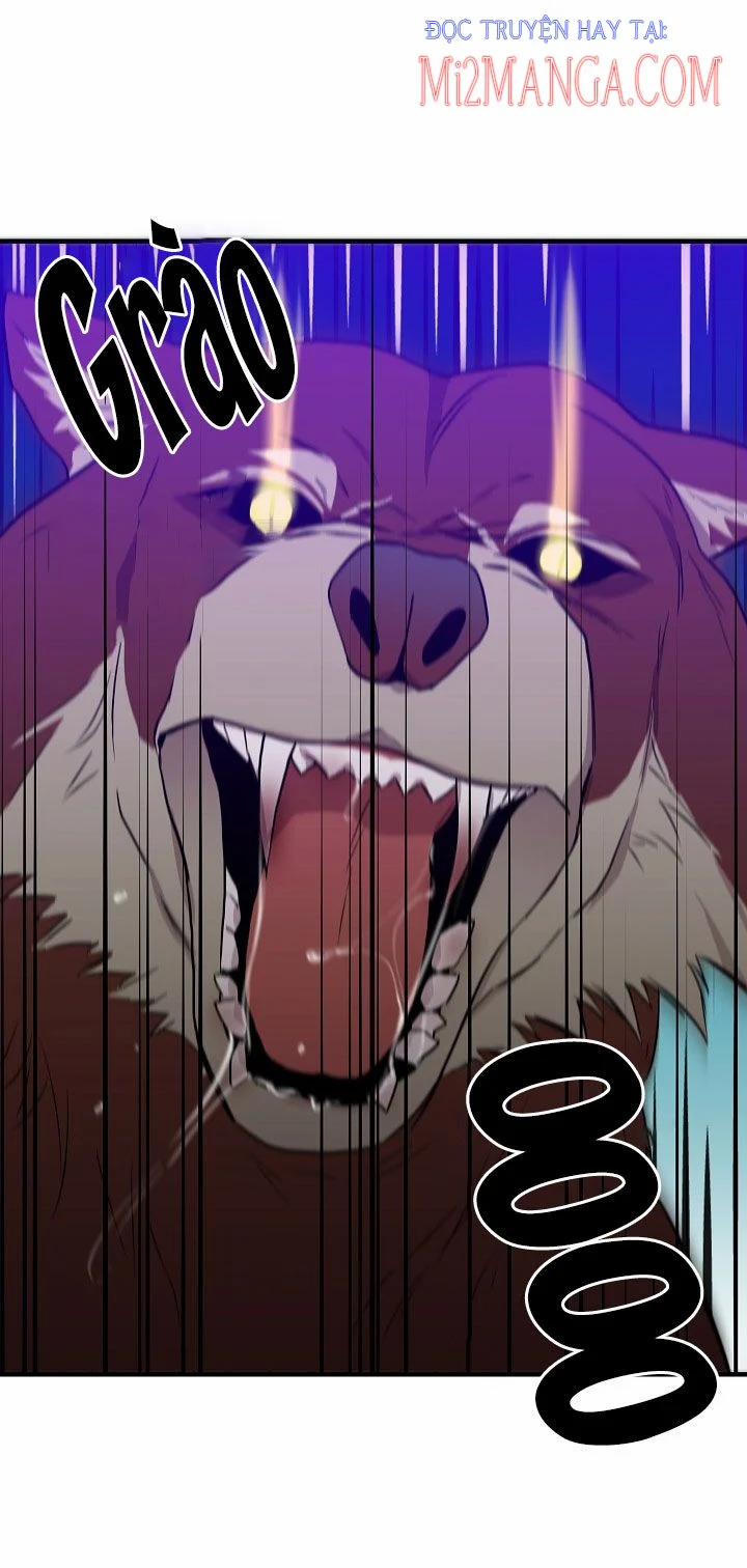 Tôi Không Phải Là Cinderella 14.5 trang 15