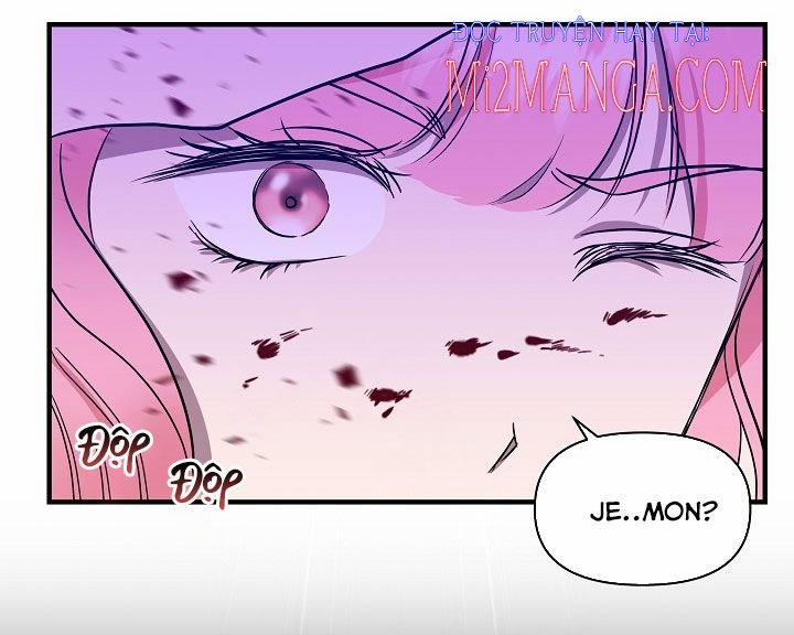 Tôi Không Phải Là Cinderella 14.5 trang 17