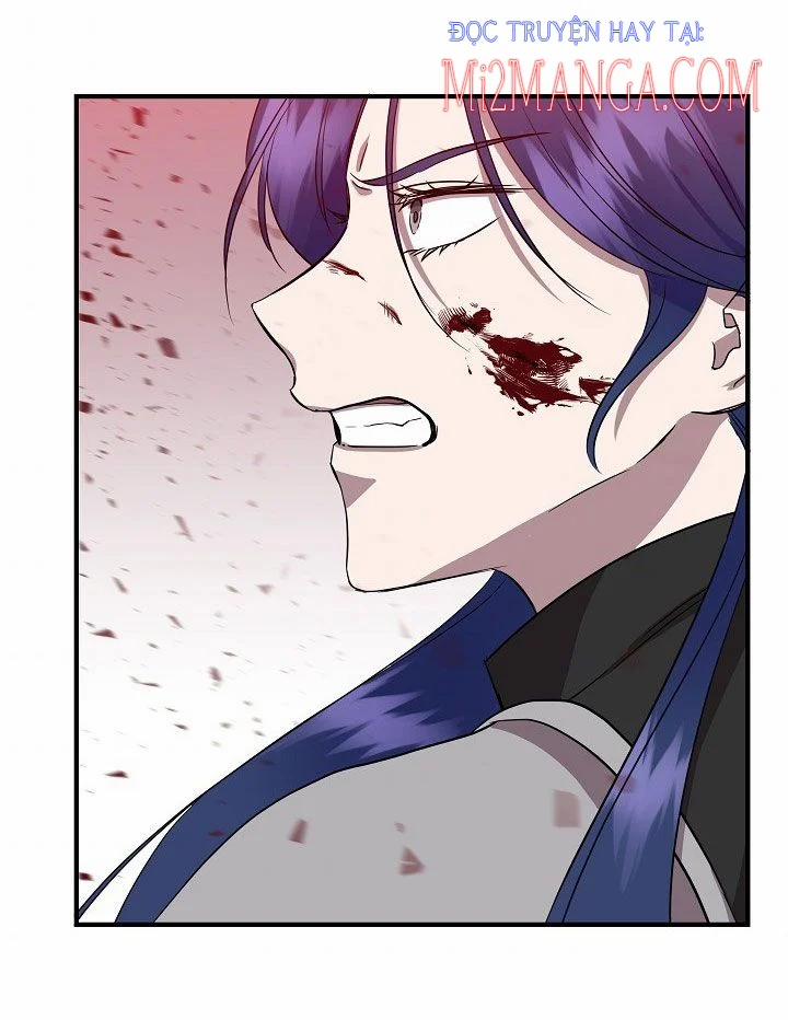 Tôi Không Phải Là Cinderella 14.5 trang 19