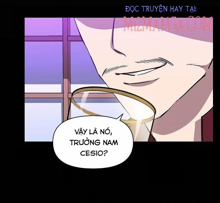 Tôi Không Phải Là Cinderella 14.5 trang 29