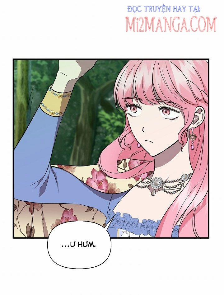 Tôi Không Phải Là Cinderella 14.5 trang 3