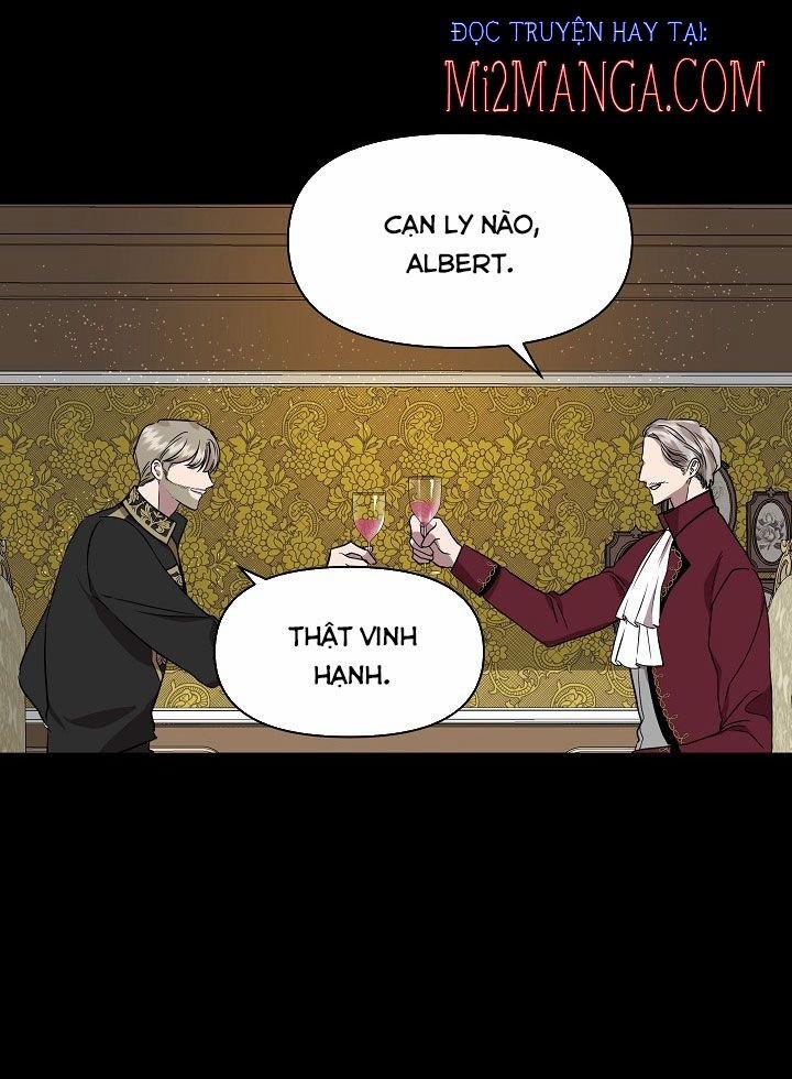 Tôi Không Phải Là Cinderella 14.5 trang 36