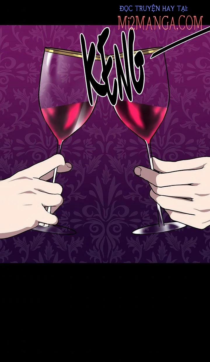 Tôi Không Phải Là Cinderella 14.5 trang 37