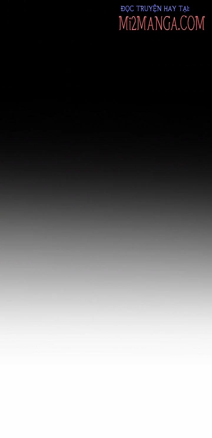 Tôi Không Phải Là Cinderella 14.5 trang 38