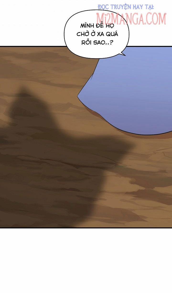 Tôi Không Phải Là Cinderella 14.5 trang 4