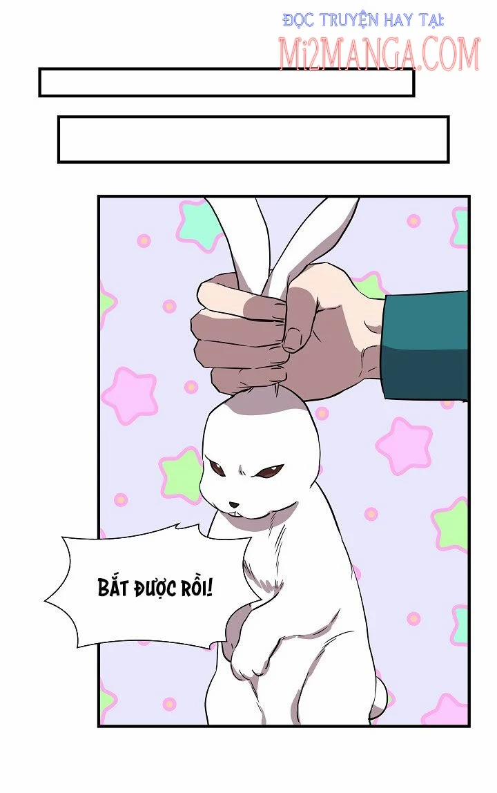 Tôi Không Phải Là Cinderella 14.5 trang 8