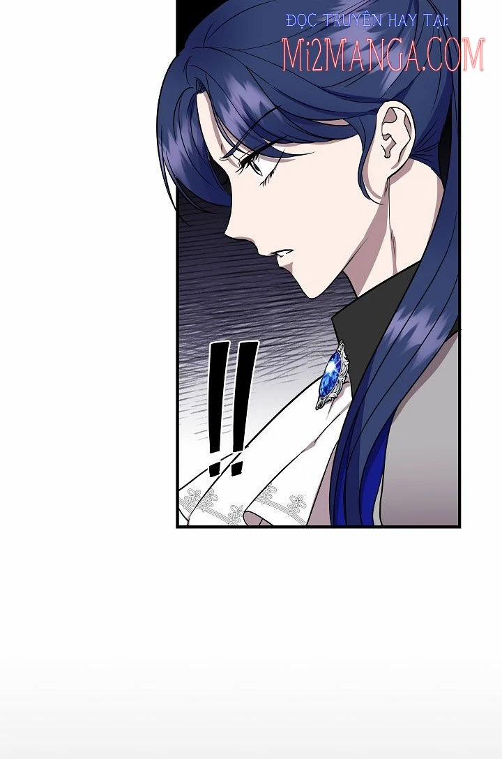 Tôi Không Phải Là Cinderella 14 trang 1