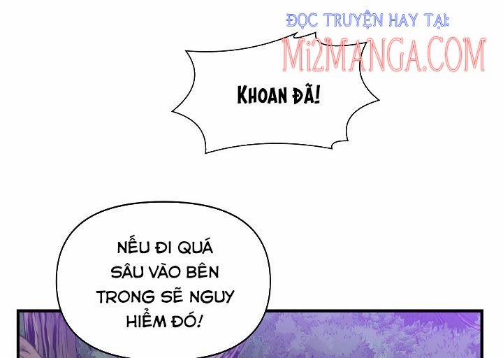 Tôi Không Phải Là Cinderella 14 trang 23