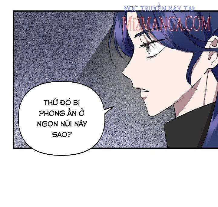 Tôi Không Phải Là Cinderella 14 trang 26