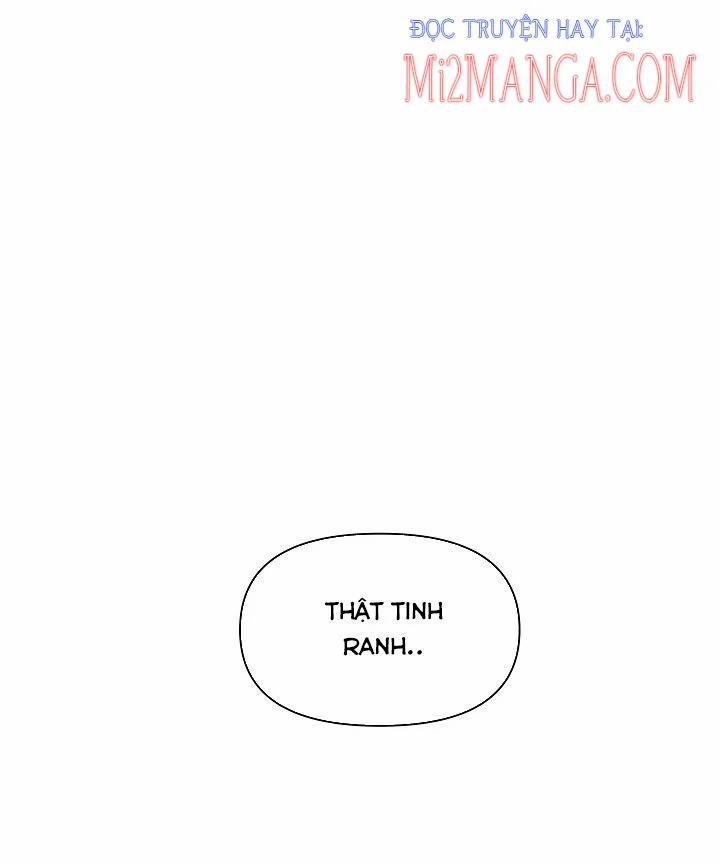 Tôi Không Phải Là Cinderella 14 trang 34