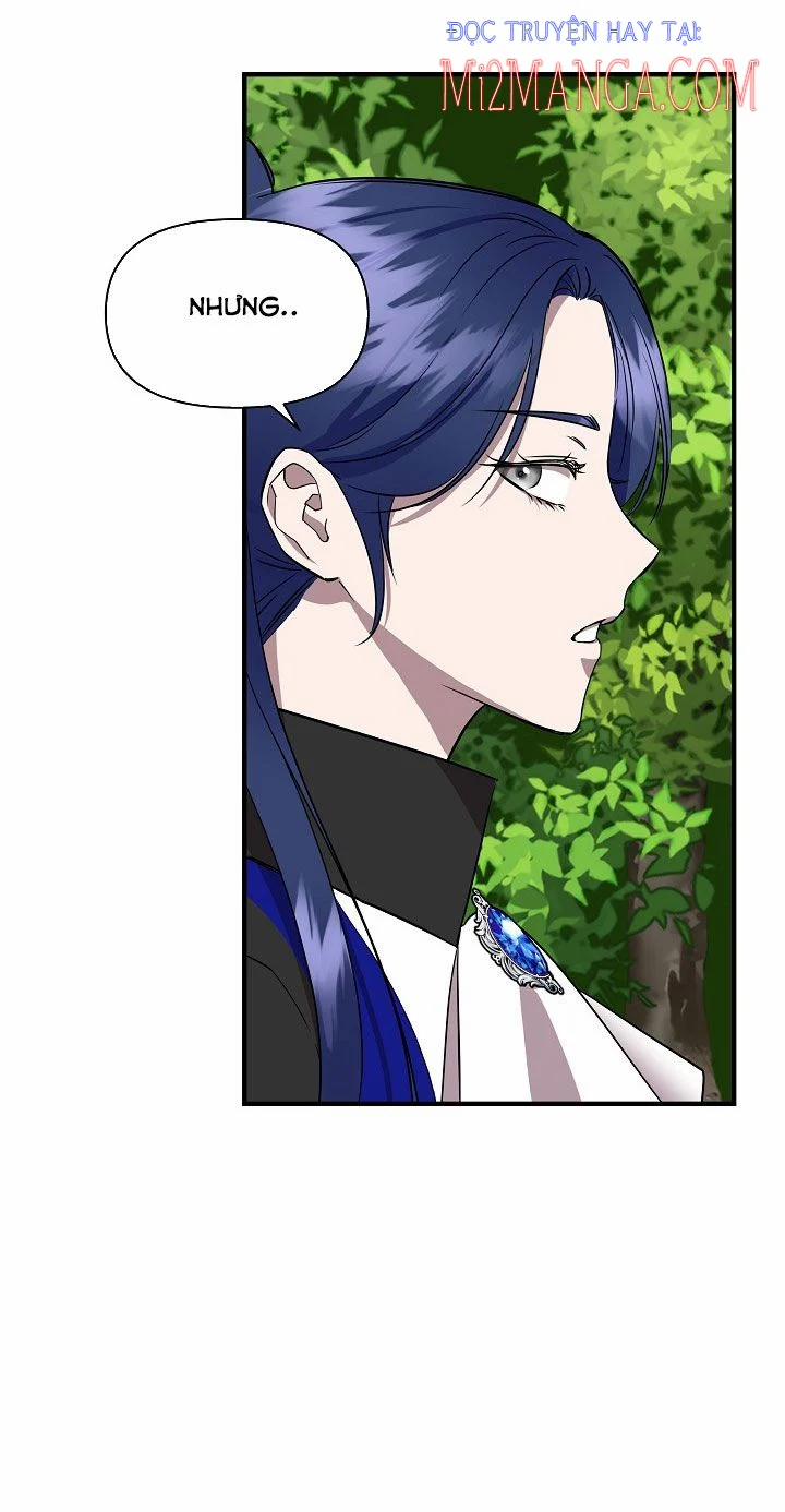 Tôi Không Phải Là Cinderella 14 trang 36