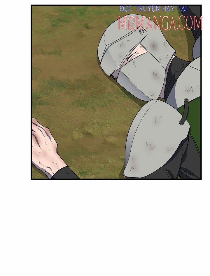 Tôi Không Phải Là Cinderella 15.5 trang 10