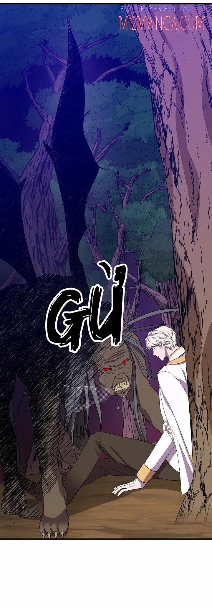 Tôi Không Phải Là Cinderella 15.5 trang 12