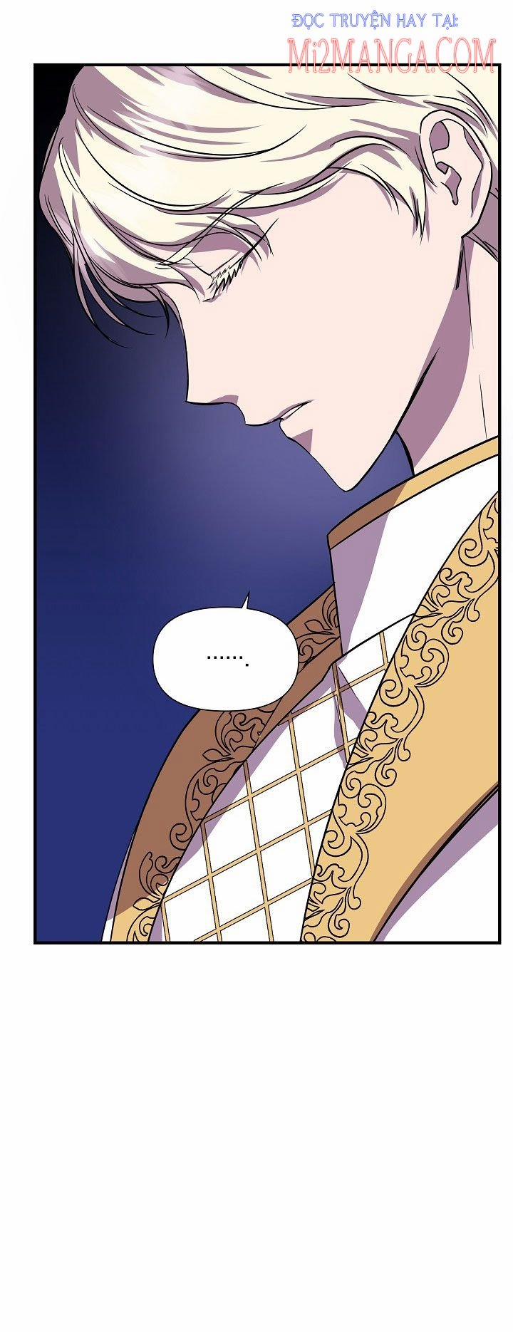 Tôi Không Phải Là Cinderella 15.5 trang 13