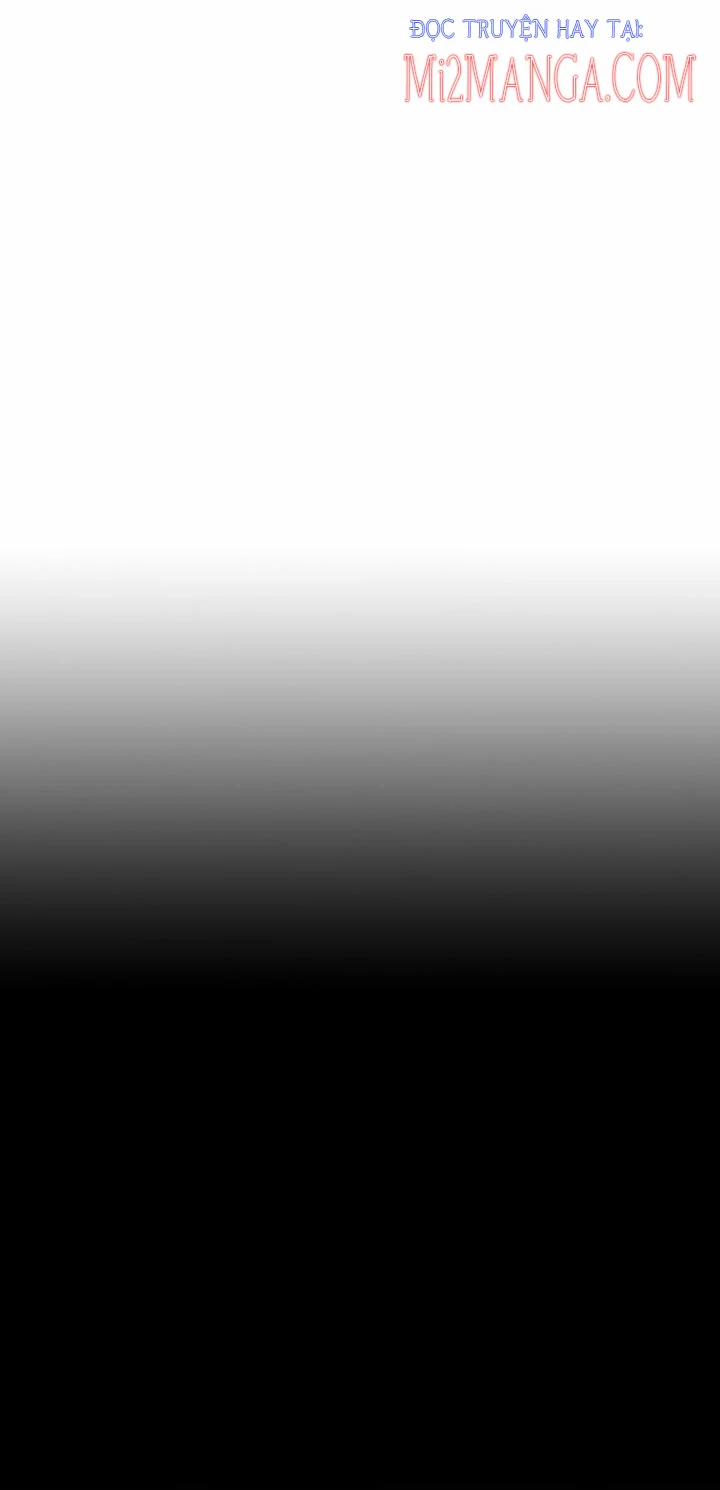 Tôi Không Phải Là Cinderella 15.5 trang 14