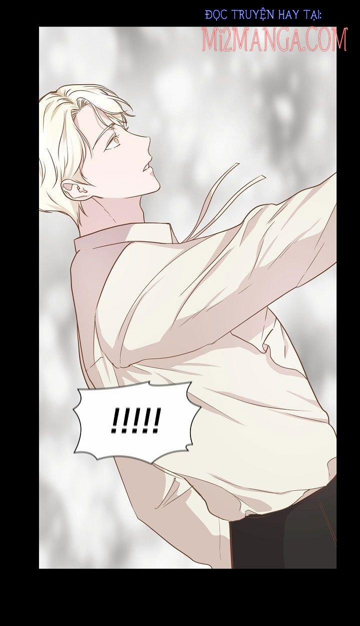 Tôi Không Phải Là Cinderella 15.5 trang 16