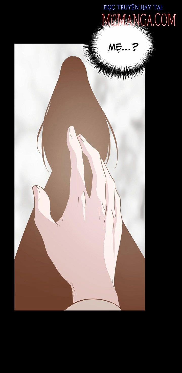 Tôi Không Phải Là Cinderella 15.5 trang 17