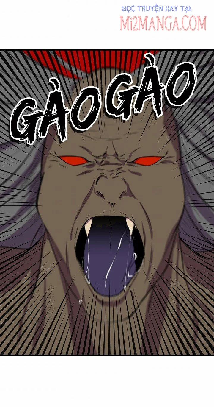 Tôi Không Phải Là Cinderella 15.5 trang 25