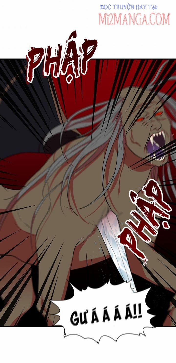 Tôi Không Phải Là Cinderella 15.5 trang 26