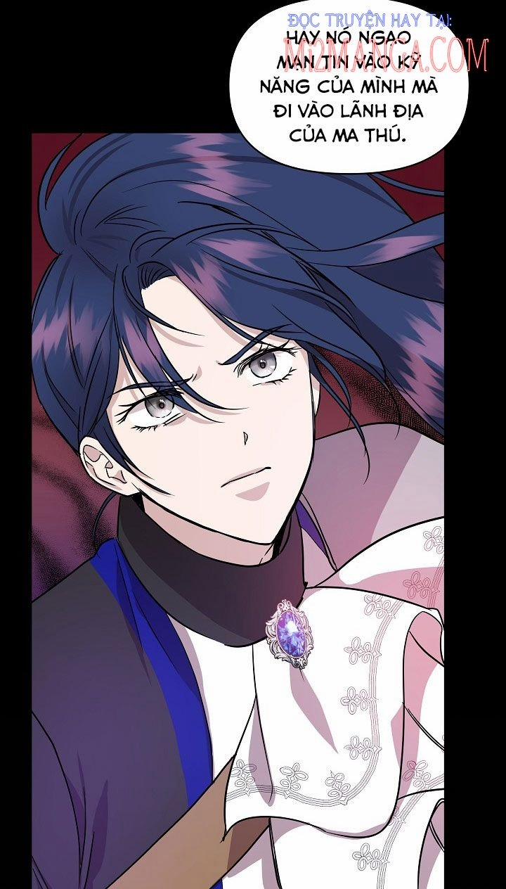 Tôi Không Phải Là Cinderella 15.5 trang 4