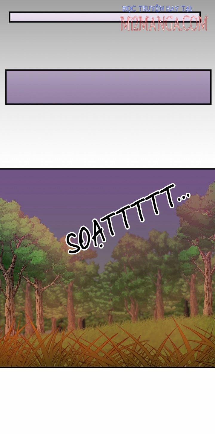 Tôi Không Phải Là Cinderella 15.5 trang 6