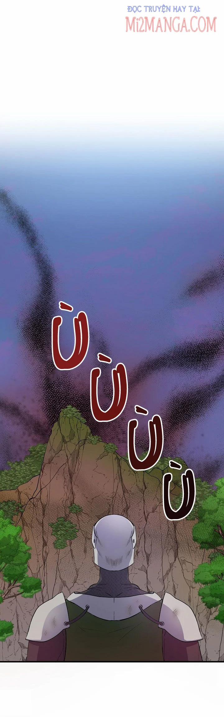 Tôi Không Phải Là Cinderella 15 trang 0