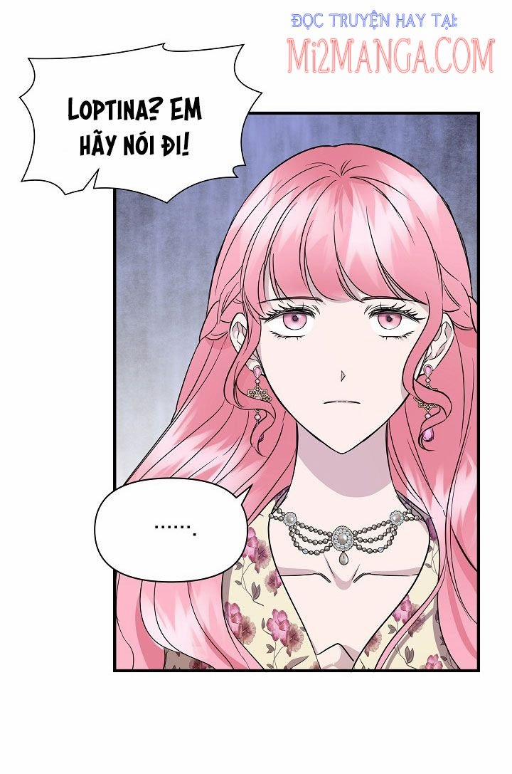 Tôi Không Phải Là Cinderella 15 trang 11