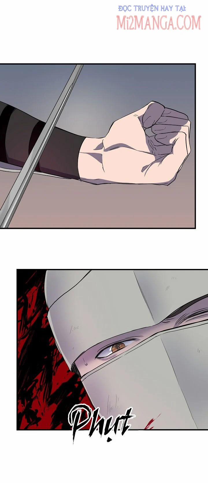 Tôi Không Phải Là Cinderella 15 trang 2