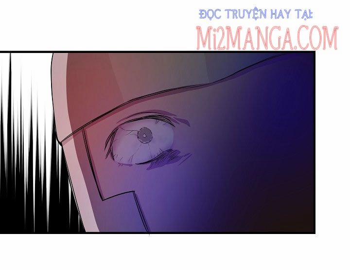 Tôi Không Phải Là Cinderella 15 trang 20