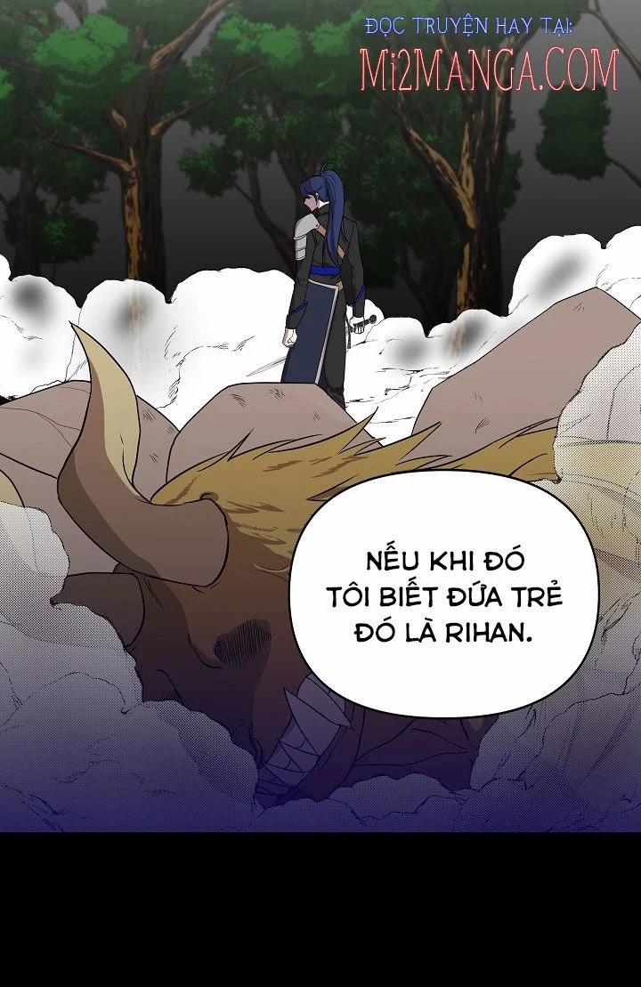 Tôi Không Phải Là Cinderella 15 trang 26