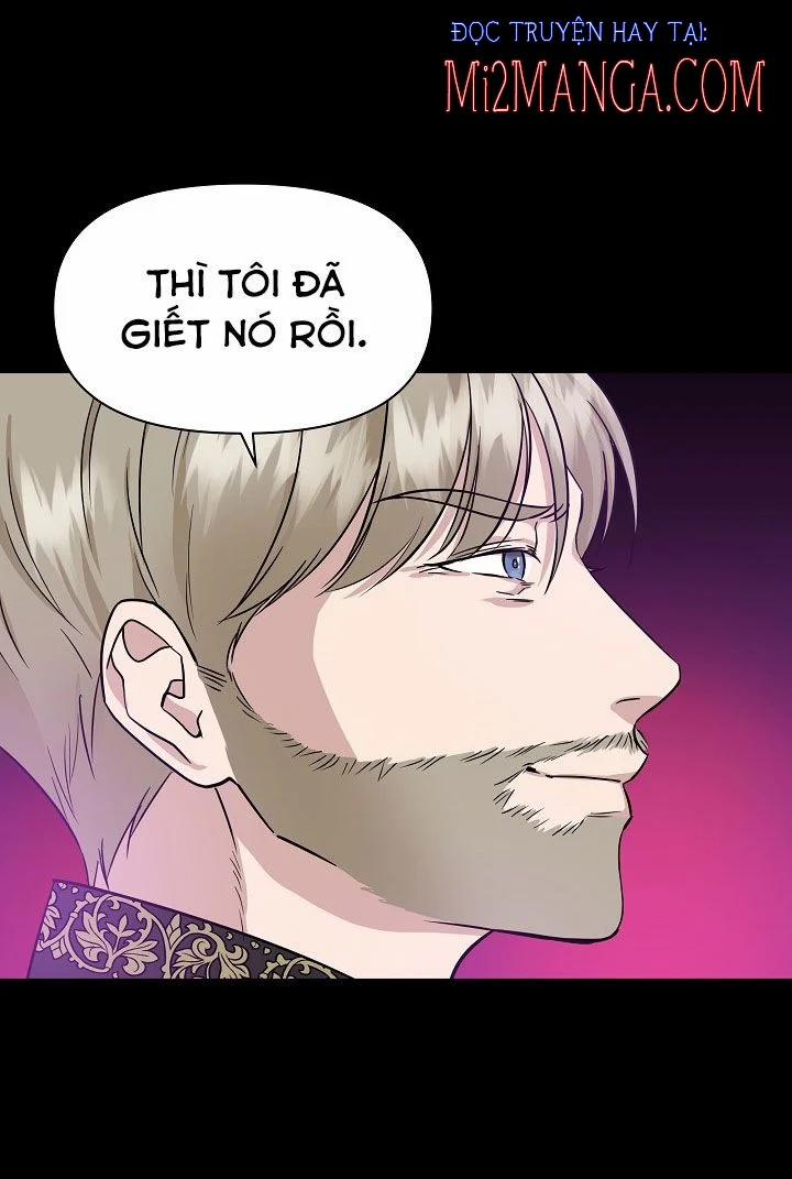 Tôi Không Phải Là Cinderella 15 trang 27