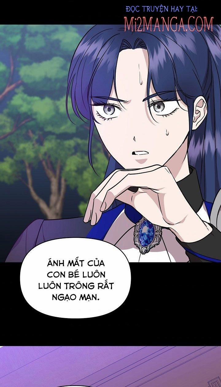 Tôi Không Phải Là Cinderella 15 trang 29