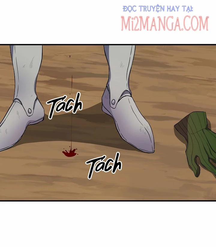 Tôi Không Phải Là Cinderella 15 trang 3