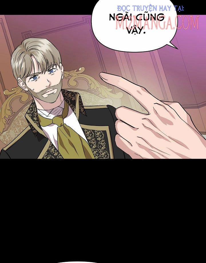 Tôi Không Phải Là Cinderella 15 trang 31