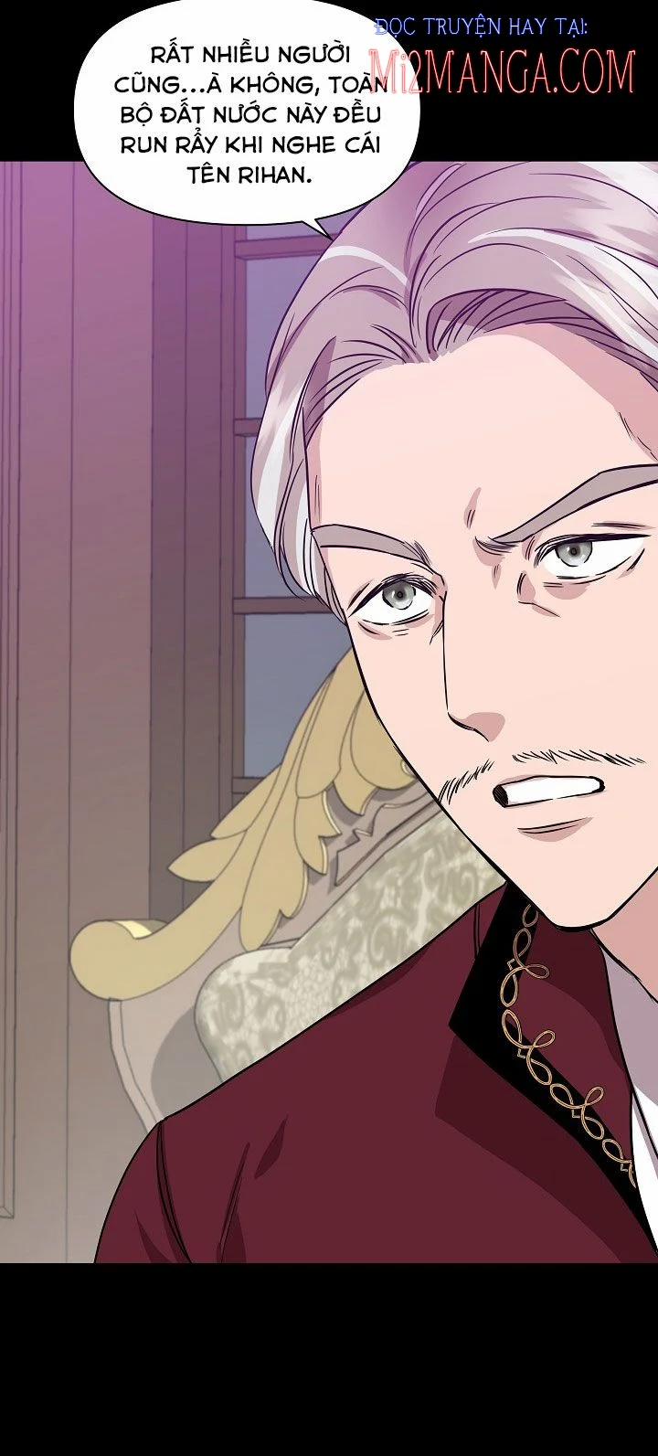 Tôi Không Phải Là Cinderella 15 trang 32