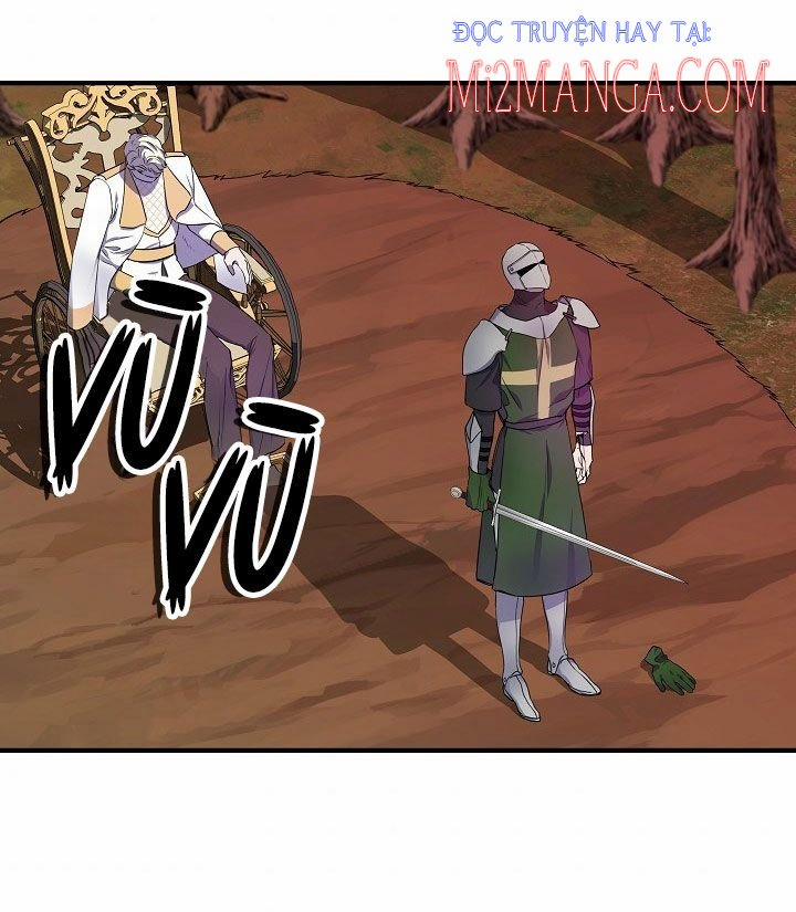 Tôi Không Phải Là Cinderella 15 trang 6